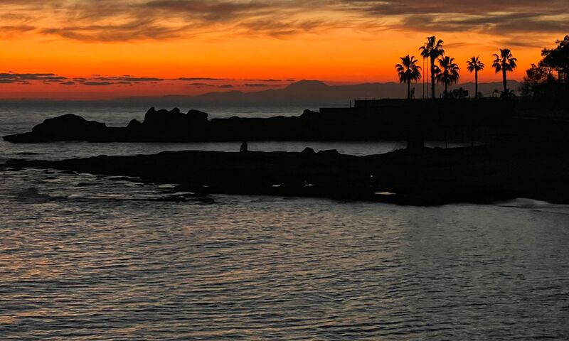 Antalya Denizkent Otel Transfer