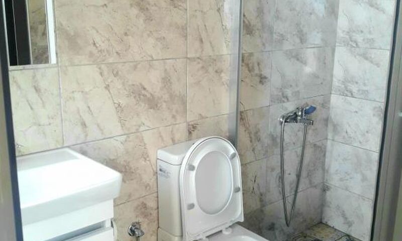 ÇÖKERTME BUTİK OTEL