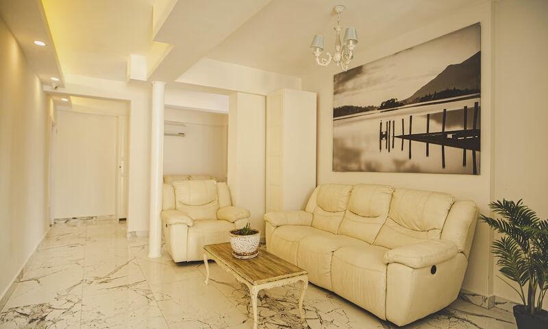 BELSUN HOTEL