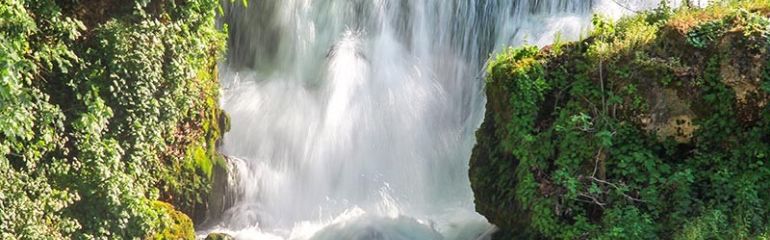Adana Lezzet Festivali ve Tarsus Turu