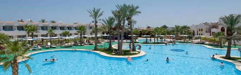 SHARM EL SHEIKH & KAHİRE TURU Pegasus Havayolları ile 5 gece