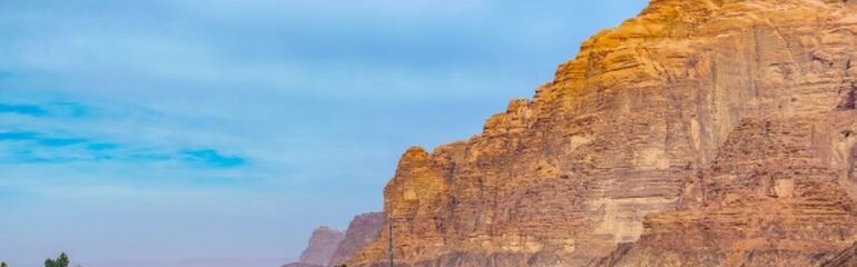 5 GECE KONAKLAMALI VIP ÜRDÜN TURU - ANTALYA ÇIKIŞLI