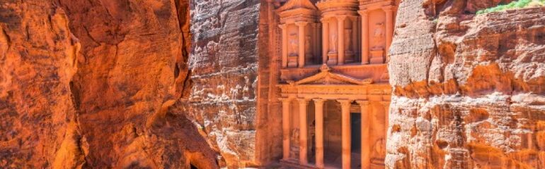 5 GECE KONAKLAMALI VIP ÜRDÜN TURU - ANTALYA ÇIKIŞLI