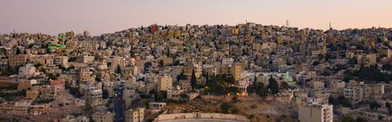 5 GECE KONAKLAMALI VIP ÜRDÜN TURU - ANTALYA ÇIKIŞLI