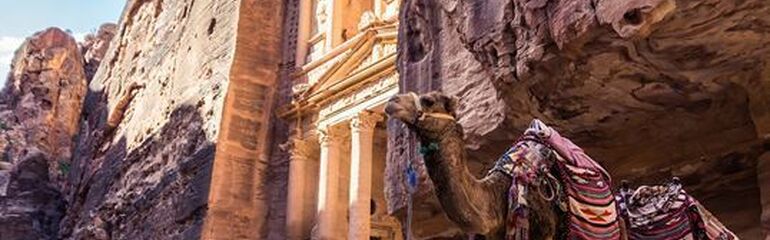 5 GECE KONAKLAMALI VIP ÜRDÜN TURU - ANTALYA ÇIKIŞLI