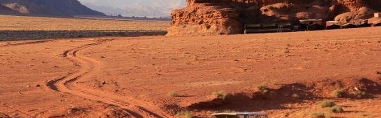 5 GECE KONAKLAMALI VIP ÜRDÜN TURU - ANTALYA ÇIKIŞLI