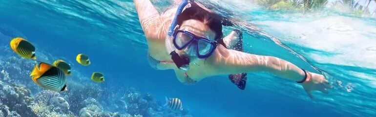ANTALYA'DAN  Air Arabia Havayolları ile Tayland Phuket Turu 5 Gece