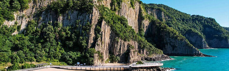 Sömestr Özel Batı Karadeniz Turu 3 Gece