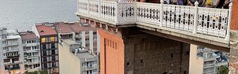 Karaburun Nergis Çiçeği Festivali