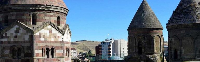 2026 Doğu Anadolu Turu