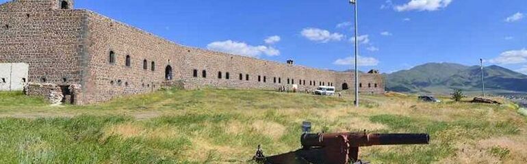 2026 Doğu Anadolu Turu