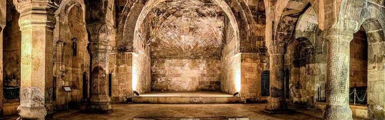 2026 Doğu Anadolu Turu