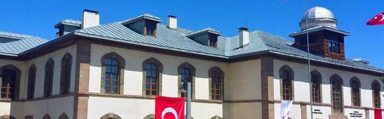 2026 Doğu Anadolu Turu