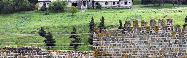 2026 Doğu Anadolu Turu