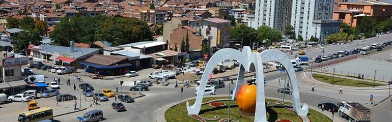 2026 Doğu Anadolu Turu