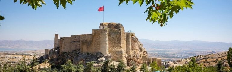 2026 Doğu Anadolu Turu