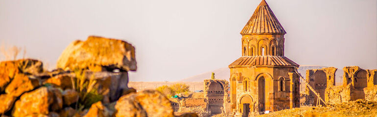 2026 Doğu Anadolu Turu