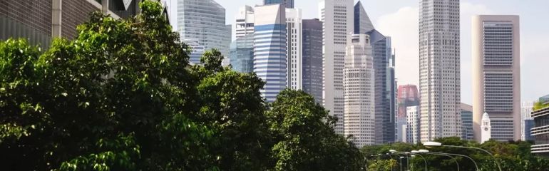 BALİ VE PHUKET ILE FENOMEN UZAK DOĞU TURU Singapore Airlines ile 9 gece