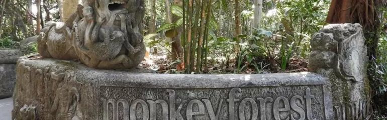 BALİ VE PHUKET ILE FENOMEN UZAK DOĞU TURU Singapore Airlines ile 9 gece