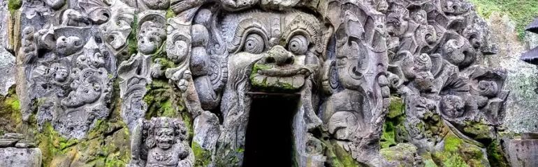 BALİ VE PHUKET ILE FENOMEN UZAK DOĞU TURU Singapore Airlines ile 9 gece