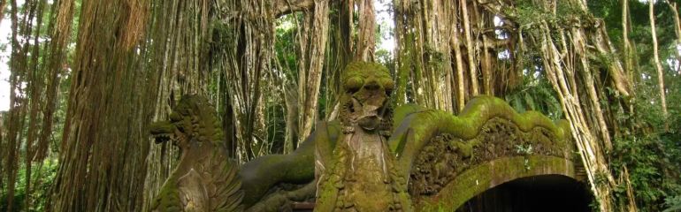 BALİ VE PHUKET ILE FENOMEN UZAK DOĞU TURU Singapore Airlines ile 9 gece