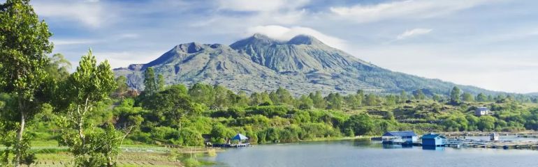 BALİ VE PHUKET ILE FENOMEN UZAK DOĞU TURU Singapore Airlines ile 9 gece