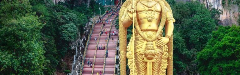 BALİ VE PHUKET ILE FENOMEN UZAK DOĞU TURU Singapore Airlines ile 9 gece