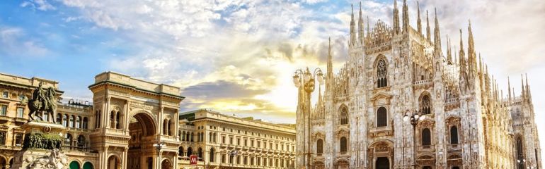 ANTALYA’DAN BERNİNA EXPRESS ILE BİR AVRUPA MASALI TURU SunExpress Havayolları ile 7 gece