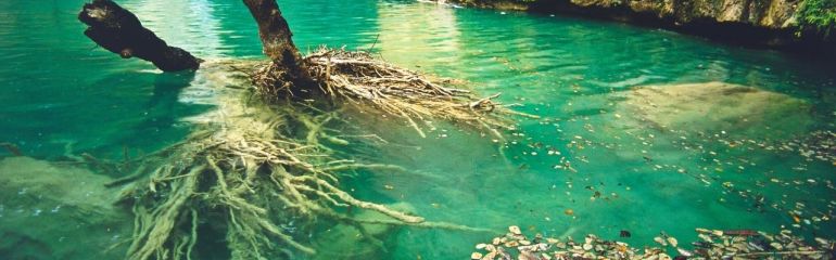 Uçansu Şelalesi Turu