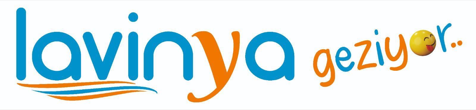 Lavinya Tatil Güvencesi ile Antalya Çıkışlı Günübirlik veya Konaklamalı Turlar